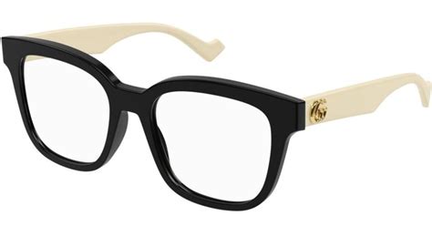 designer gucci frames|gucci designer frames square big.